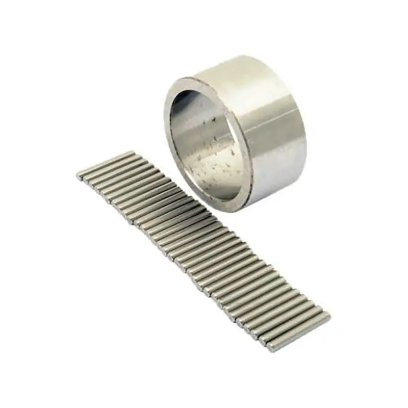 Bearing AR89072 Fits John Deere 2555 2630 2640 2650 2650N 2750 2755 300 301 3120