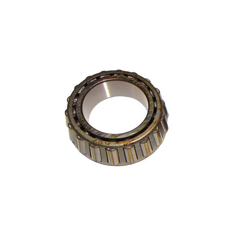 Bearing Cone Fits Minneapolis Moline Replaces WBA5018B