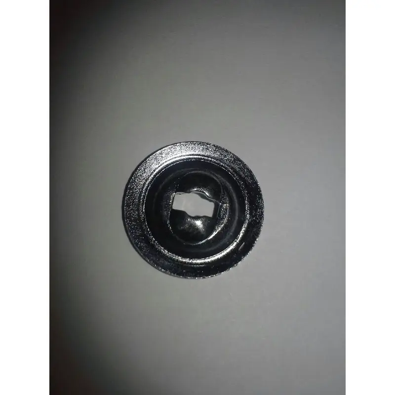 Bearing Cup Fits Ford/New Holland Replaces 70087439
