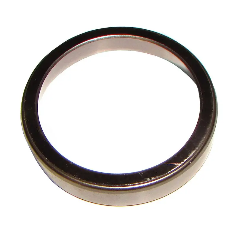 Bearing Cup Fits International Replaces 651817R1