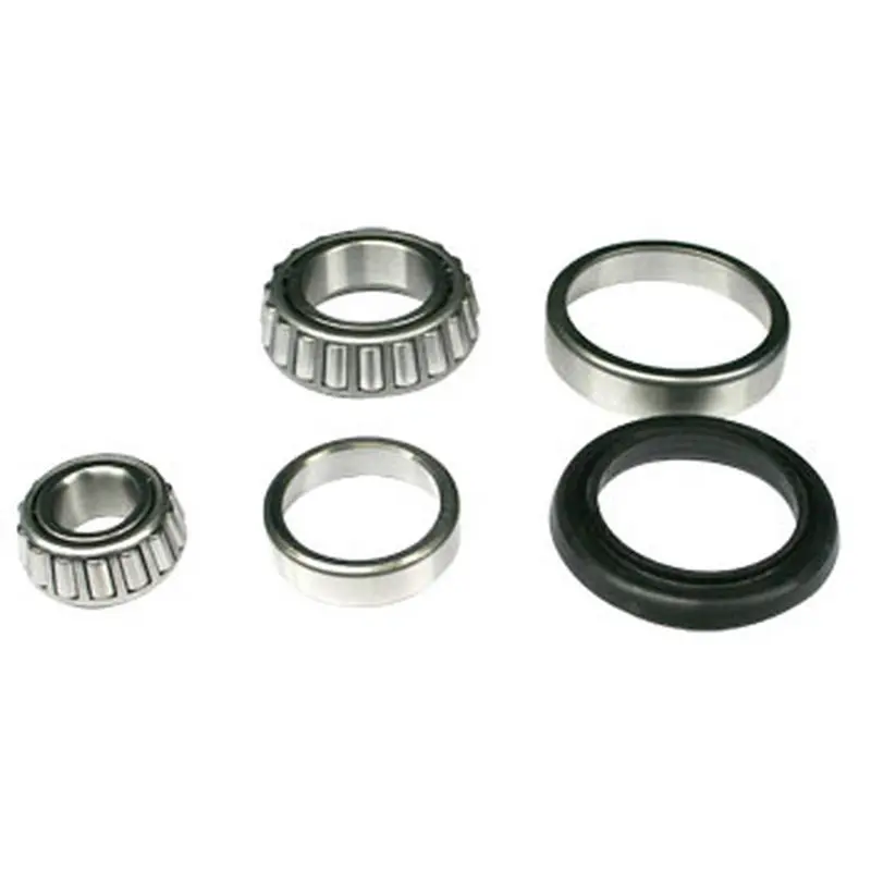 Bearing EHPN1200C Fits Ford New Holland 4000