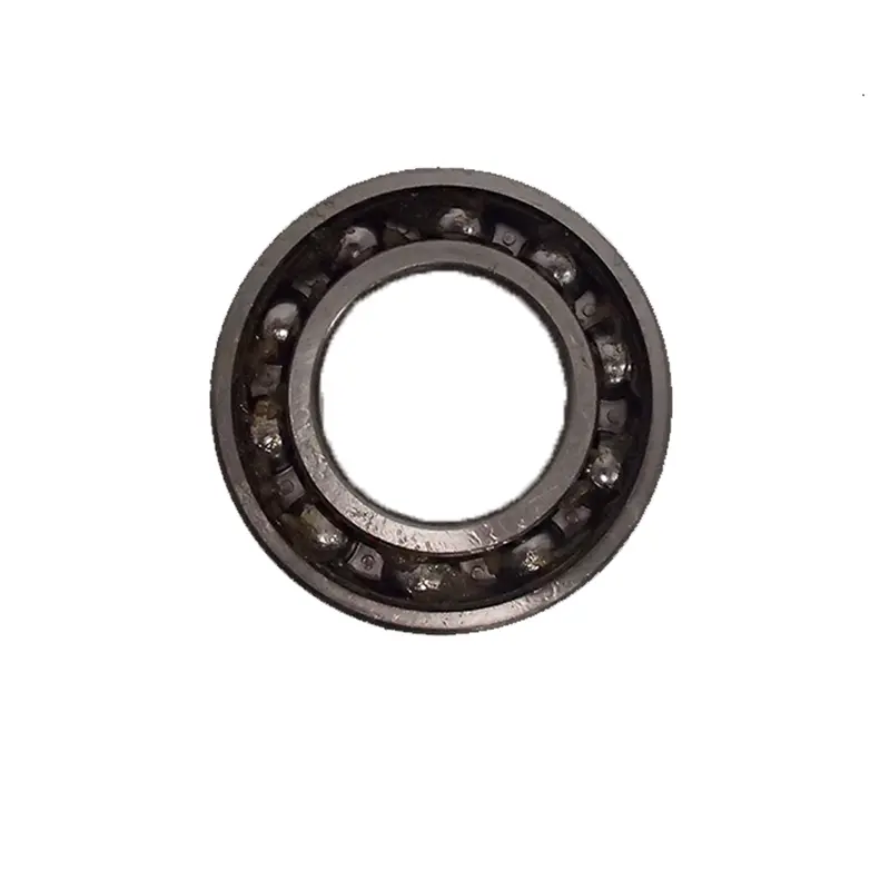 Bearing Fits Allis Chalmers Replaces 3046008