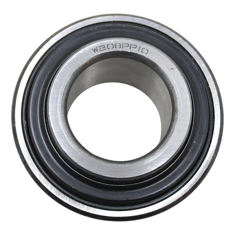 Bearing Fits Bobcat Replaces 6671962