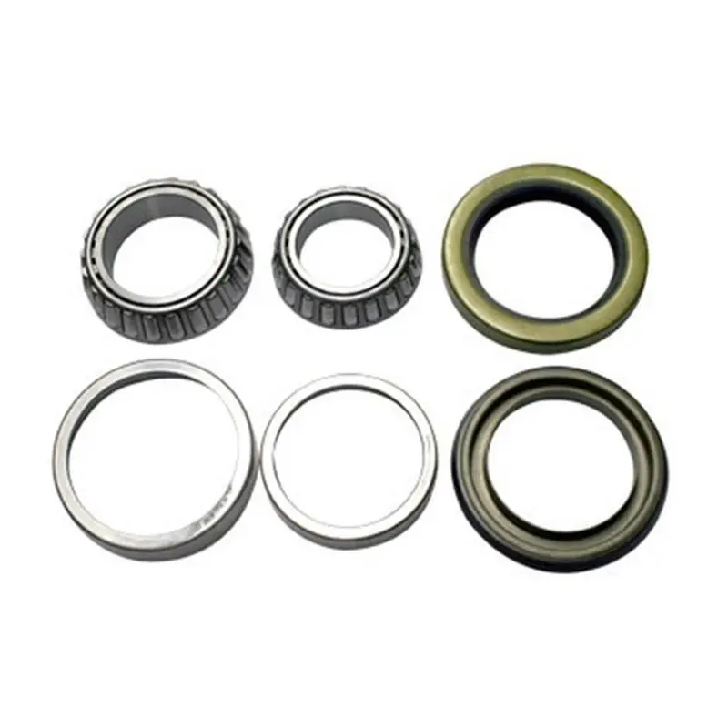 Bearing Fits Case 584C 580SM 580SL 580SK 580SD 580M 580L 580K 580E 580D