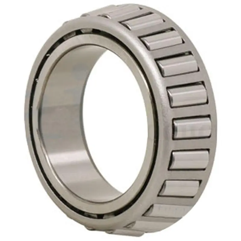 Bearing Fits Case/International Harvester Replaces 364463C91