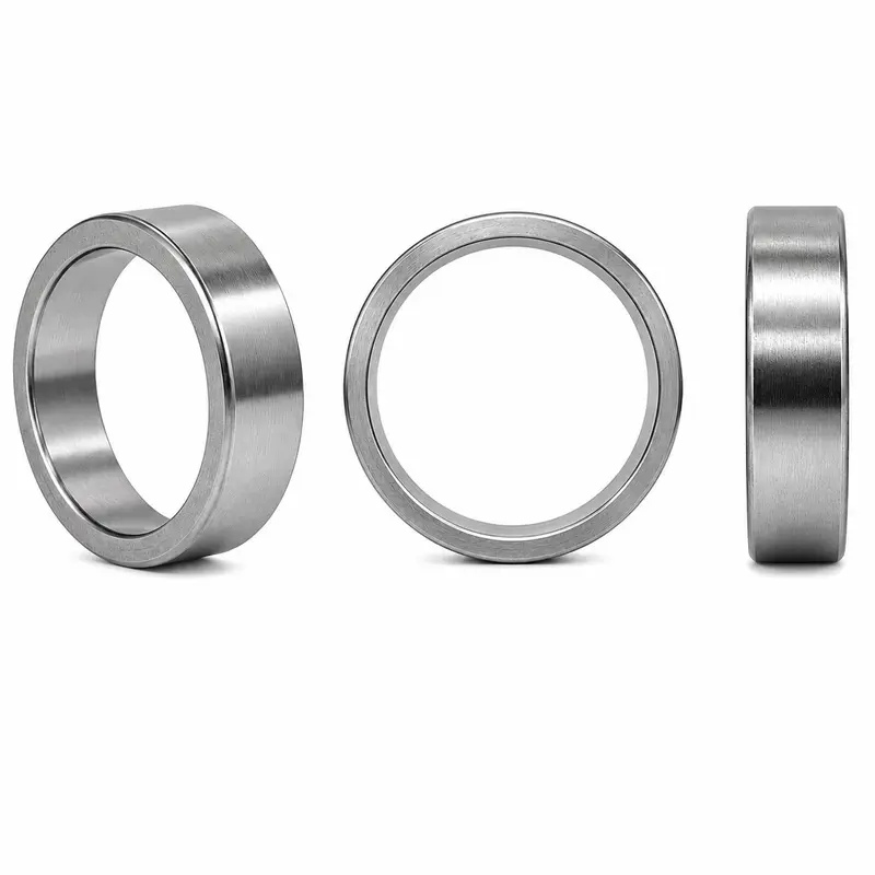 Bearing Fits Glenco Soil Saver Replaces P1445