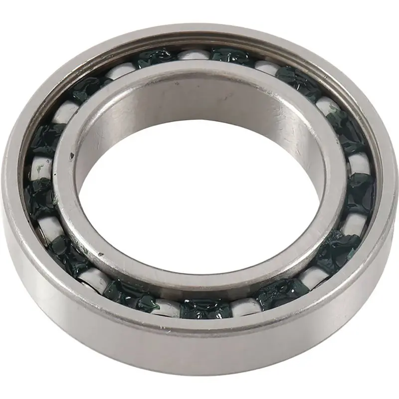 Bearing Fits John Deere Replaces 08101-06010