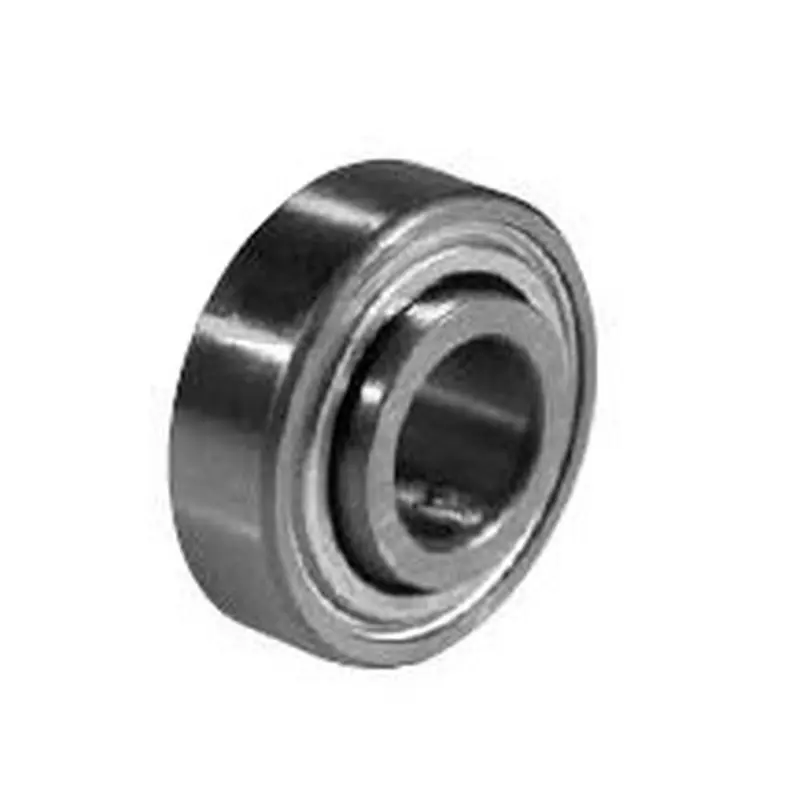 Bearing Fits John Deere Replaces AA34132