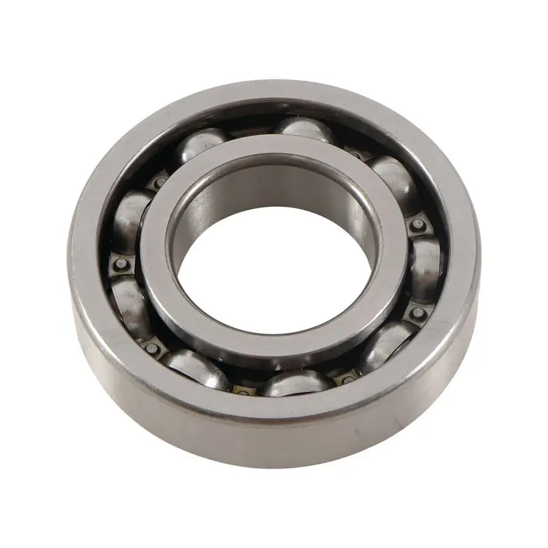 Bearing Fits Kioti Replaces 08101-06207