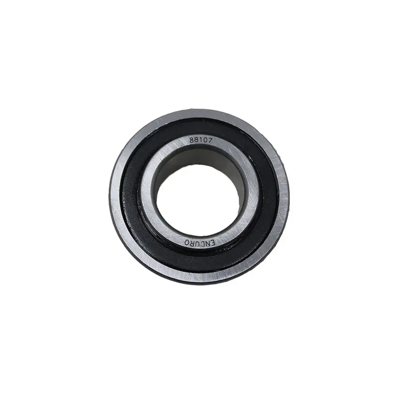Bearing Fits Universal Products Replaces 207KRR