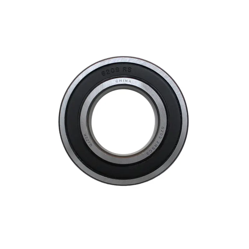 Bearing Fits Yanmar Replaces 6209-2RS