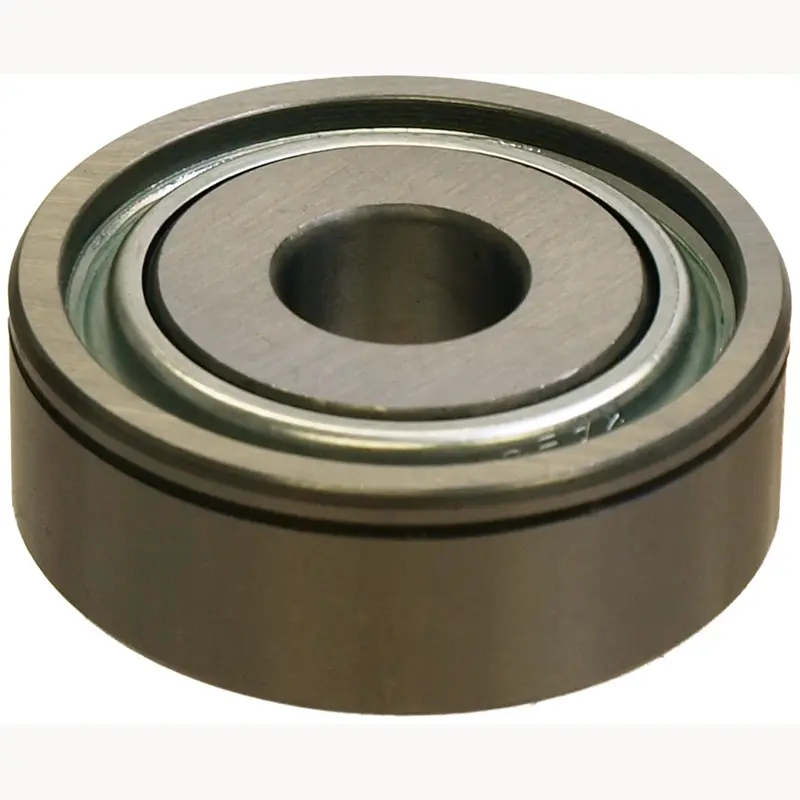 Bearing Great Plains Drill 5/8" Id, GP205 5/8 SMA205DDS 205VVH 205GP 205DDS