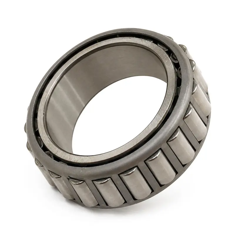 Bearing JD8130