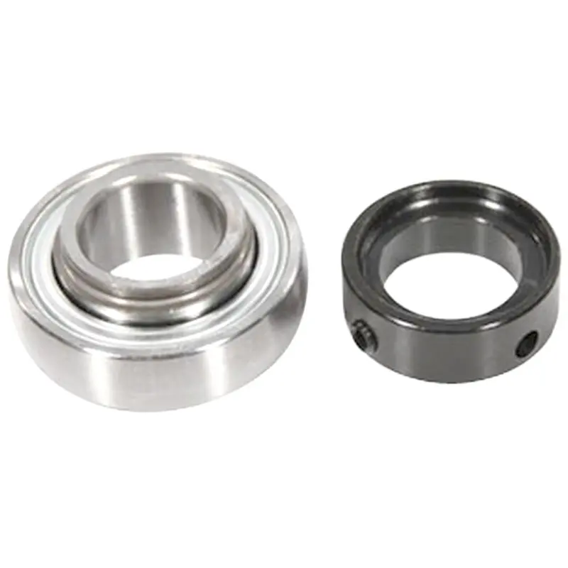 Bearing JD8552 Fits John Deere 9450 9500 9500Sh 9501 9510 9510Sh 9550 9550Sh