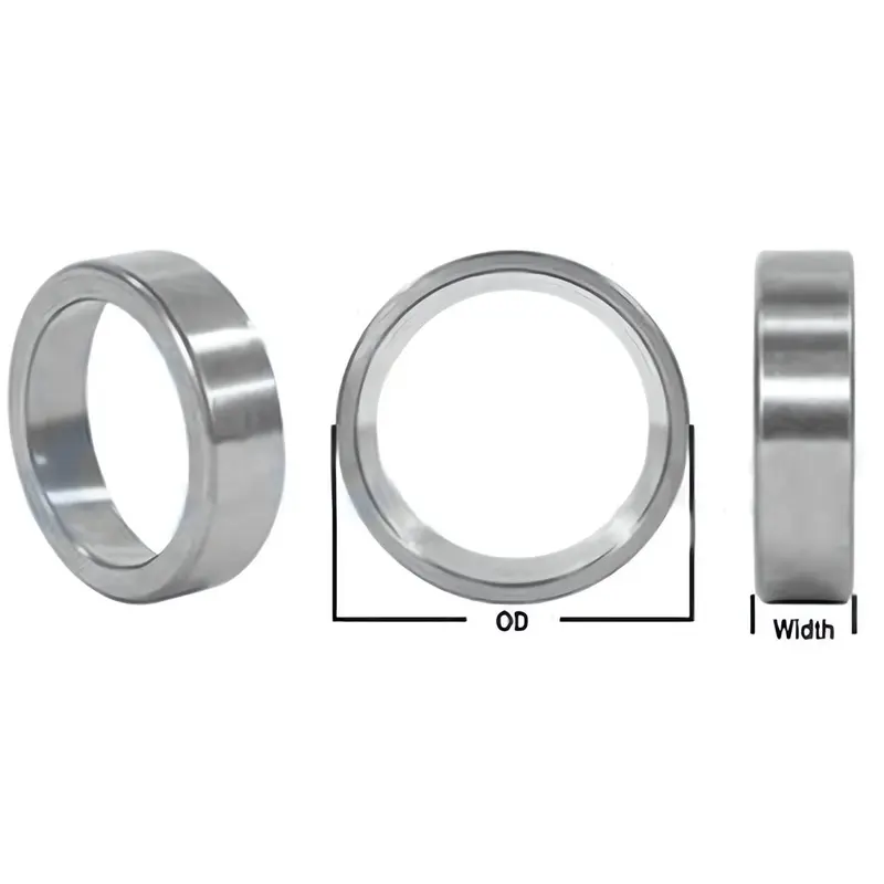 Bearing JD9021