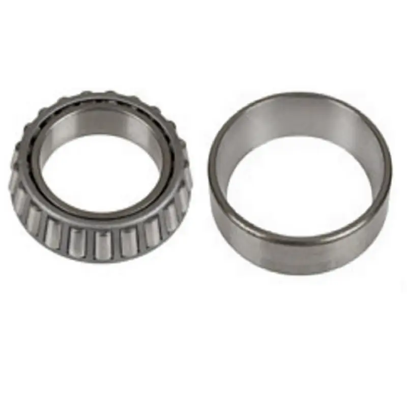 Bearing Kit Fits Case/International Harvester Replaces G15207