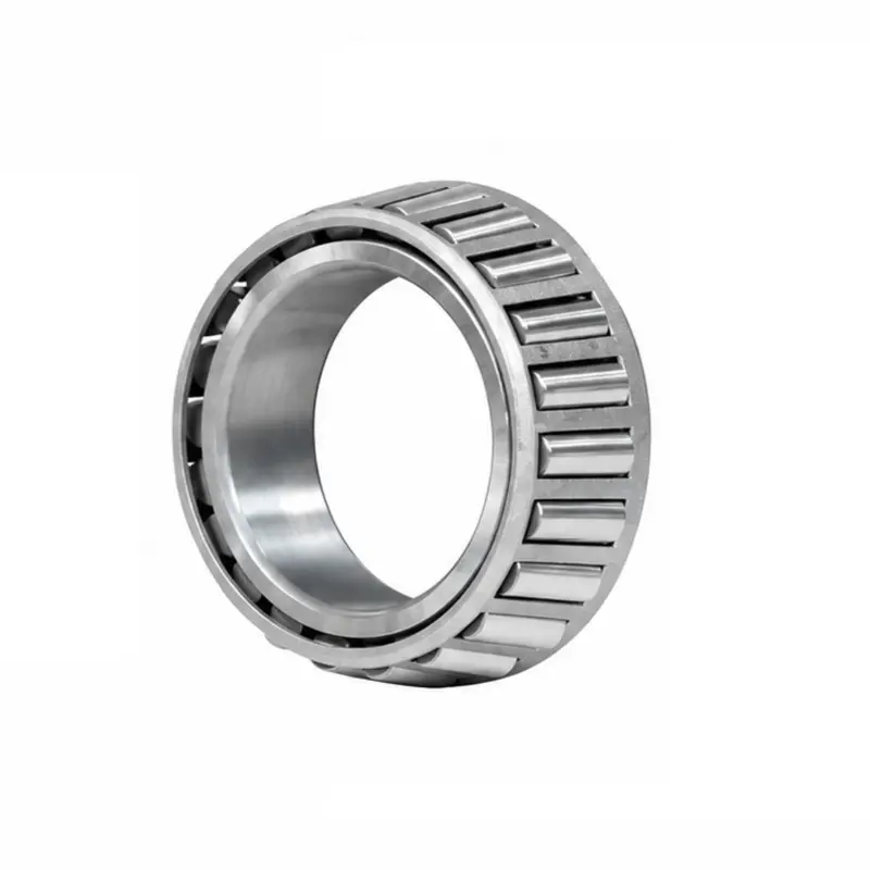 Bearing (M12649) Fits Agco Replaces 70228152