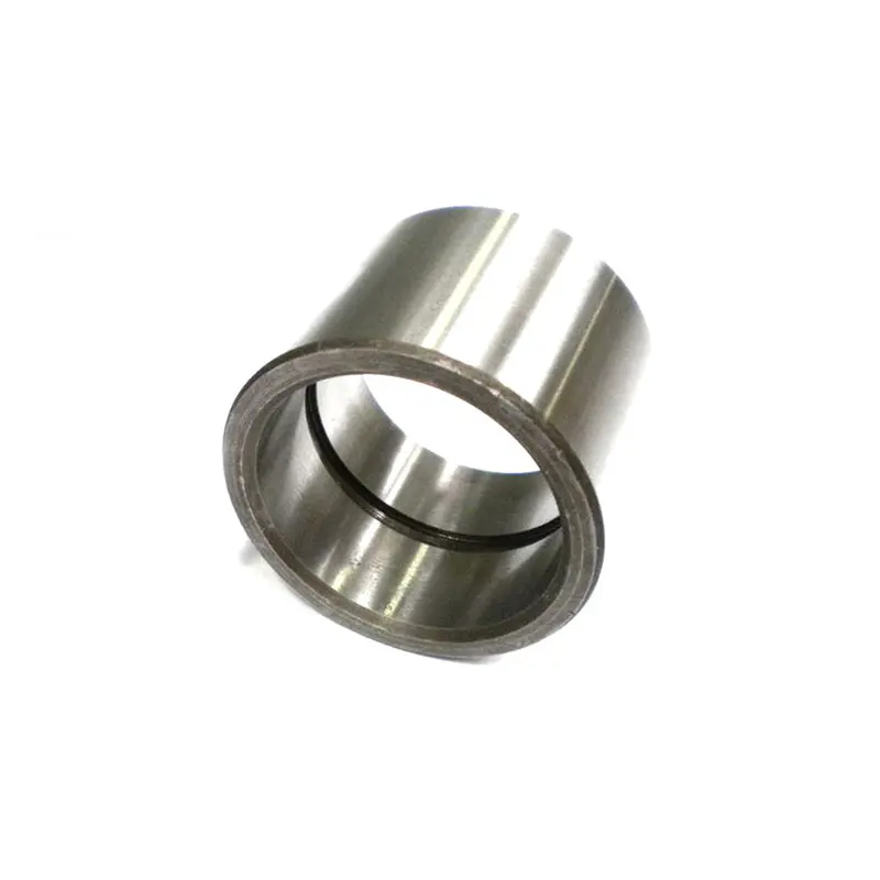 Bearing Sleeve Fits Caterpillar Replaces 7K-0084