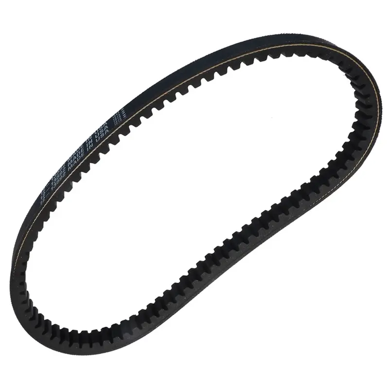 Belt 3/4" x 32.8 Fits Comet Replaces 203594