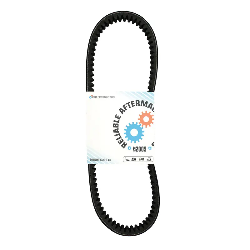 Belt 3211077 for Polaris TRAILBOSS330INTL WORKER335 Worker500 XPLORER
