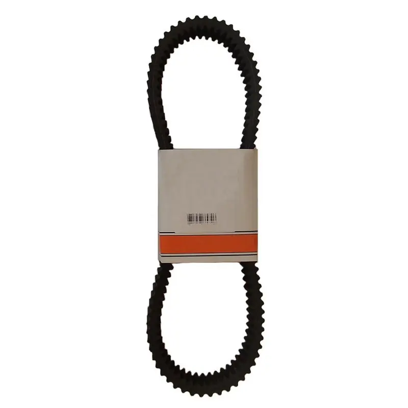 Belt 417300377 fits Ski-Doo Renegade800RPtek RenegadeX800RPtek
