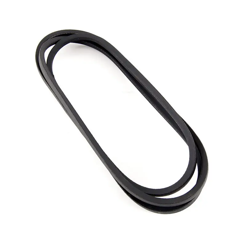 Belt 7543041 Fits MTD/Fits Cub Cadet/Fits White 2146 2150 2155 2160 2164 2165