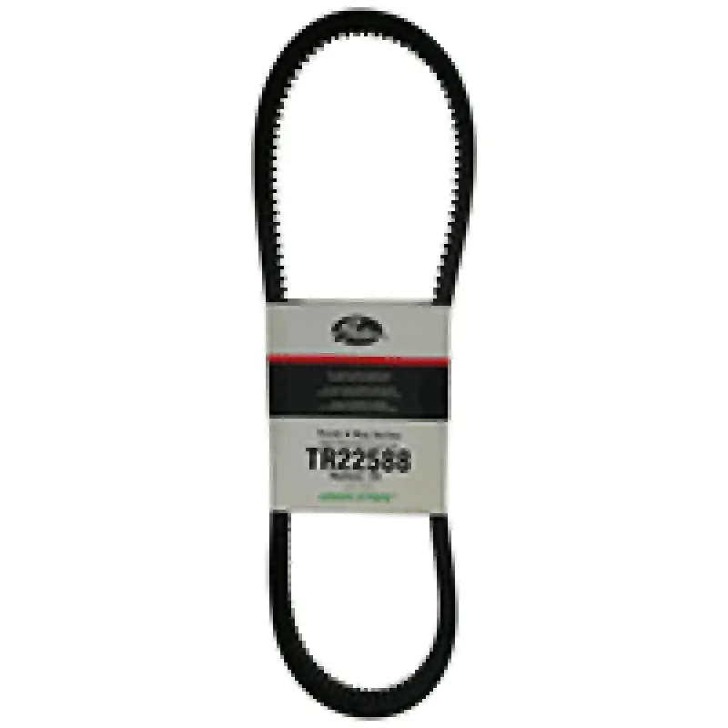 Belt-Fan Fits Case 1570 970 1175 1170 1090 1270 1370 1070 Fits Case IH Internati