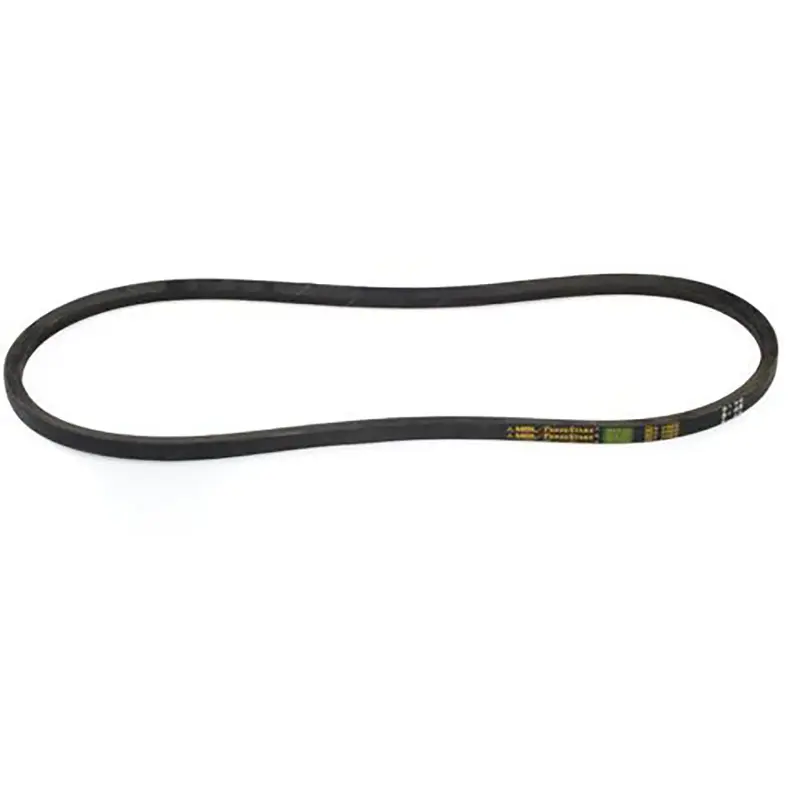 Belt - Fan Fits John Deere 3010 4010 3020 4000 4020 R71459
