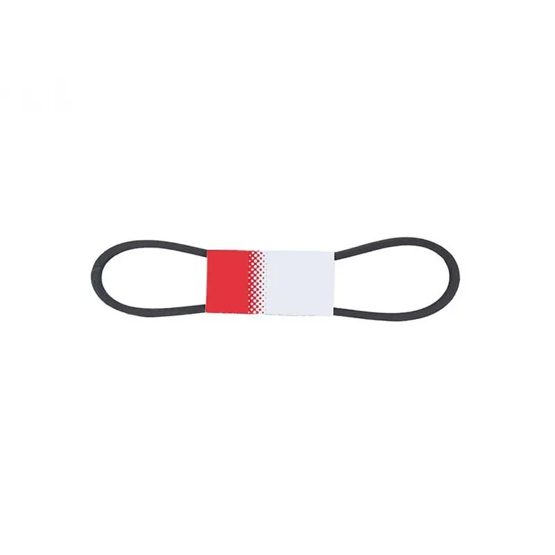 Belt Fits 754-04060 754-04060A 754-04060B 954-04060 4L960 954-04060 954-04060-A