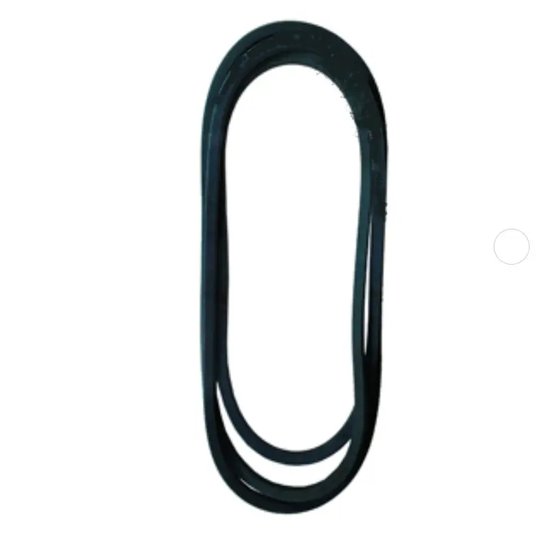 Belt Fits Cub Cadet Replaces 754-04060A