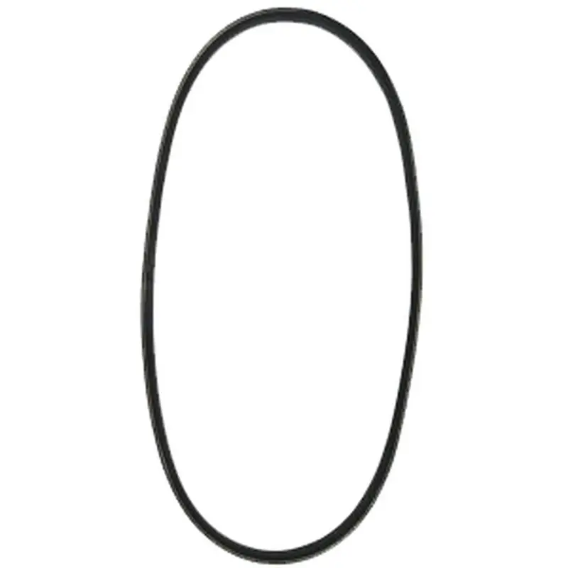 Belt Fits Sears Models Replaces 157769