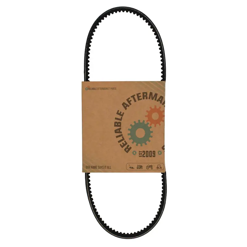 Belt Fits Stihl Models Replaces 9490-000-7851