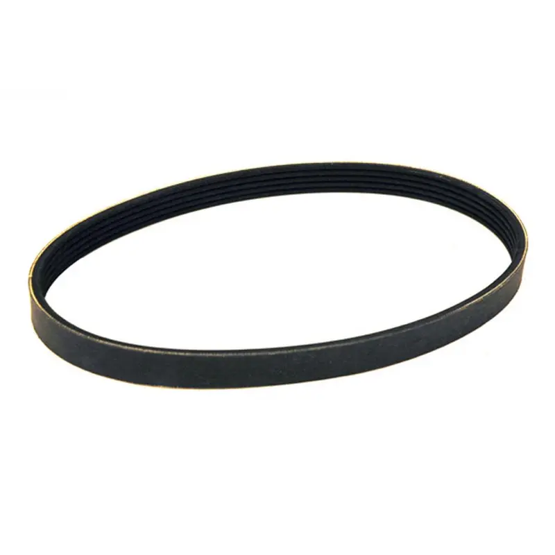 Belt Fits Toro Models Replaces 55-9300
