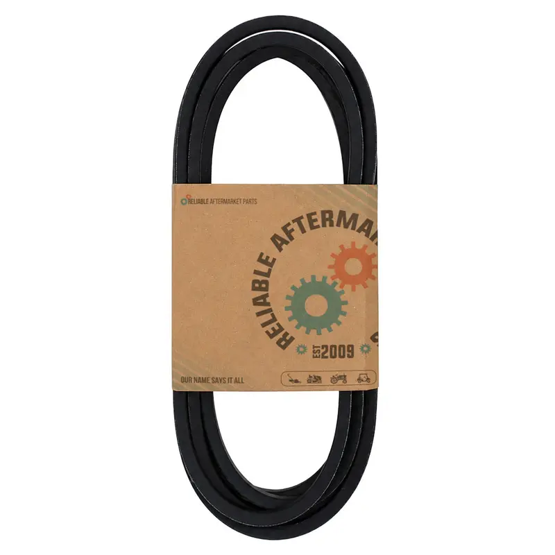 Belt Fits Universal Products Replaces A156