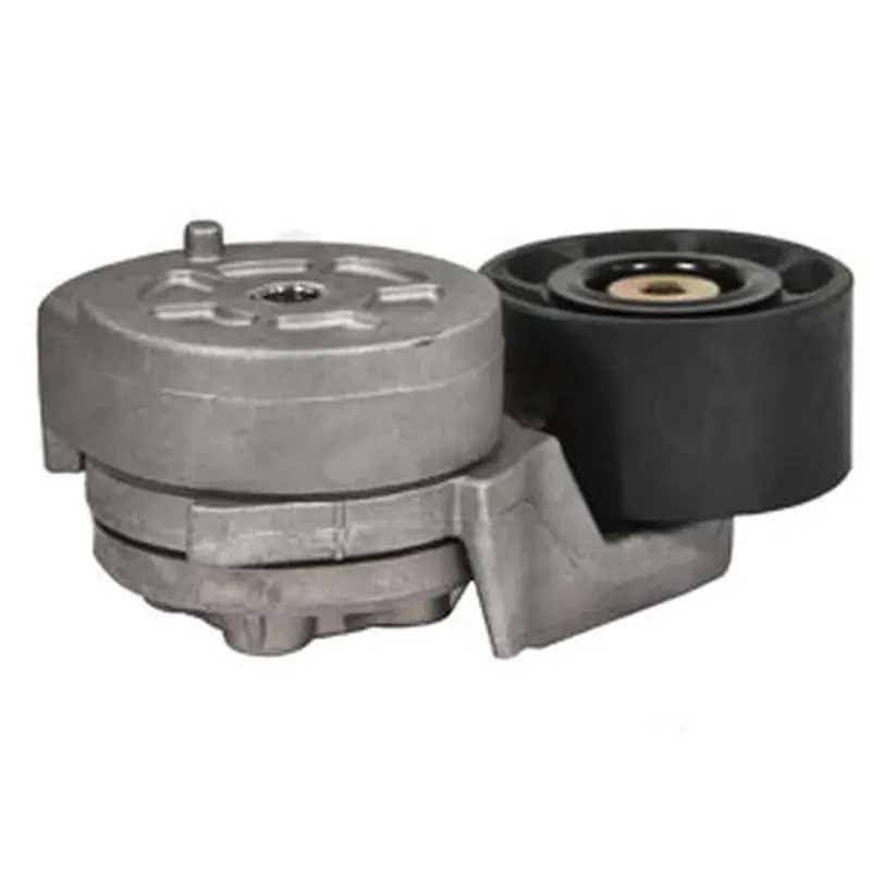 Belt Tensioner RE68715 Fits John Deere Cts Ii T550 T560 T660 T670 W550 W650 W660