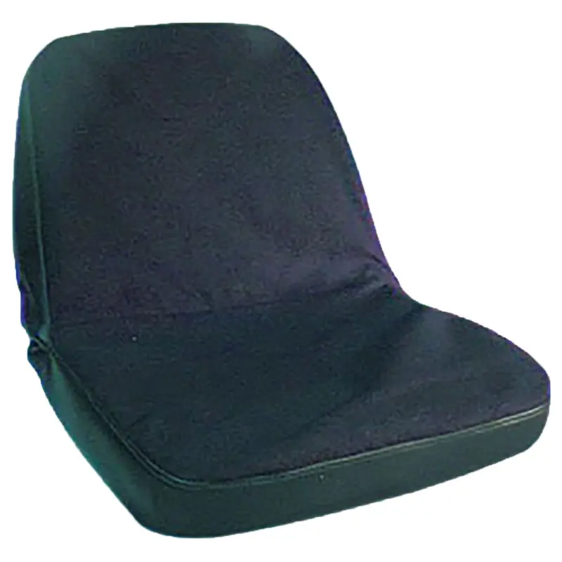 Black Vinyl Cover Fits Universal Products Replaces BSC3000-1-JD