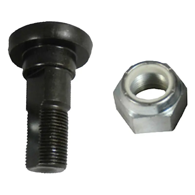 Blade Bolt Kit For Sidewinder, Replaces 15060-01, 27724, 125-913 27724SW