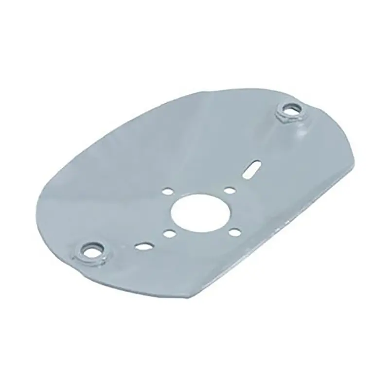 Blade Mount Disc Fits Case/International Harvester Replaces 86515593