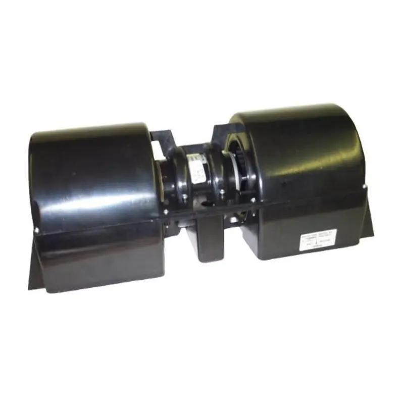 Blower Motor Assembly Fits Case 2090 2096 2290 2390 2470 2590 2670 A42568