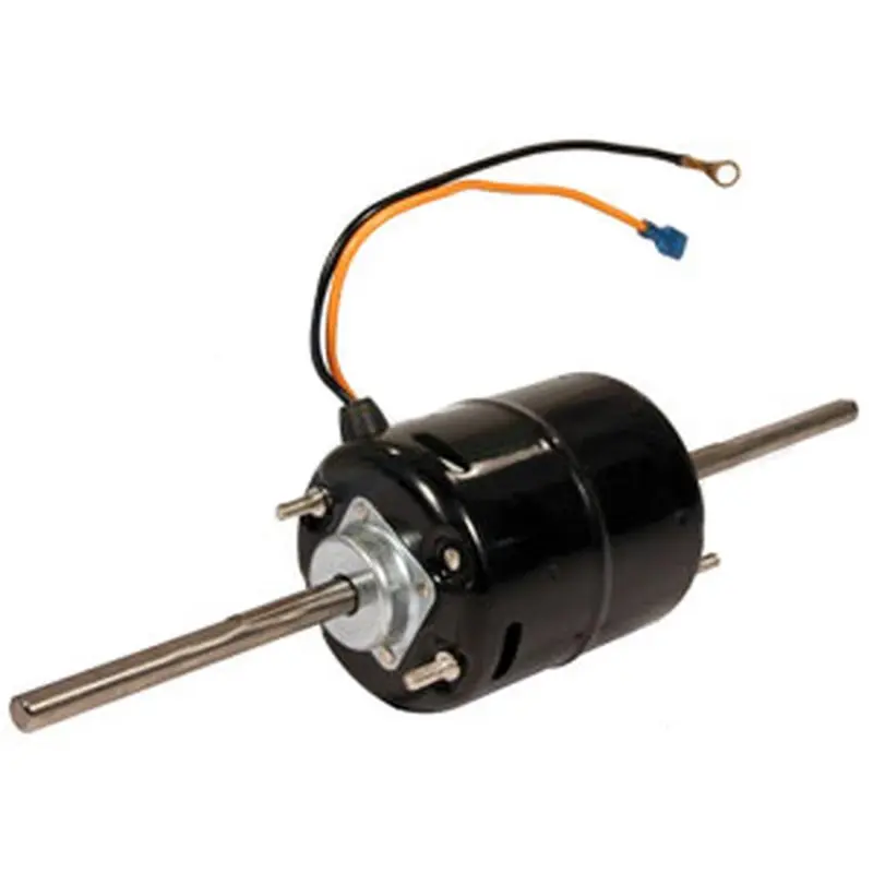 Blower Motor Fits Allis Chalmers Replaces 71501171