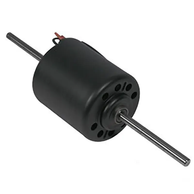 Blower Motor Fits John Deere Replaces 35500