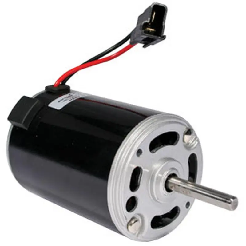 Blower Motor Fits John Deere Replaces RE62653