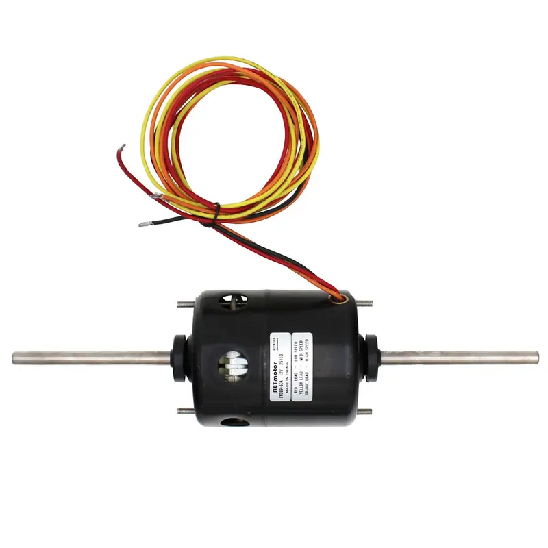 Blower Motor Fits Steiger Replaces 1048515M91