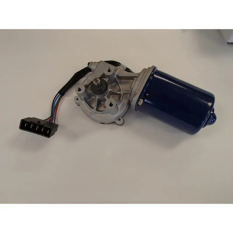 BMOTOR24V Windshield Wiper Motor 24 Volt F 006 B20 064 F 006 B20 048