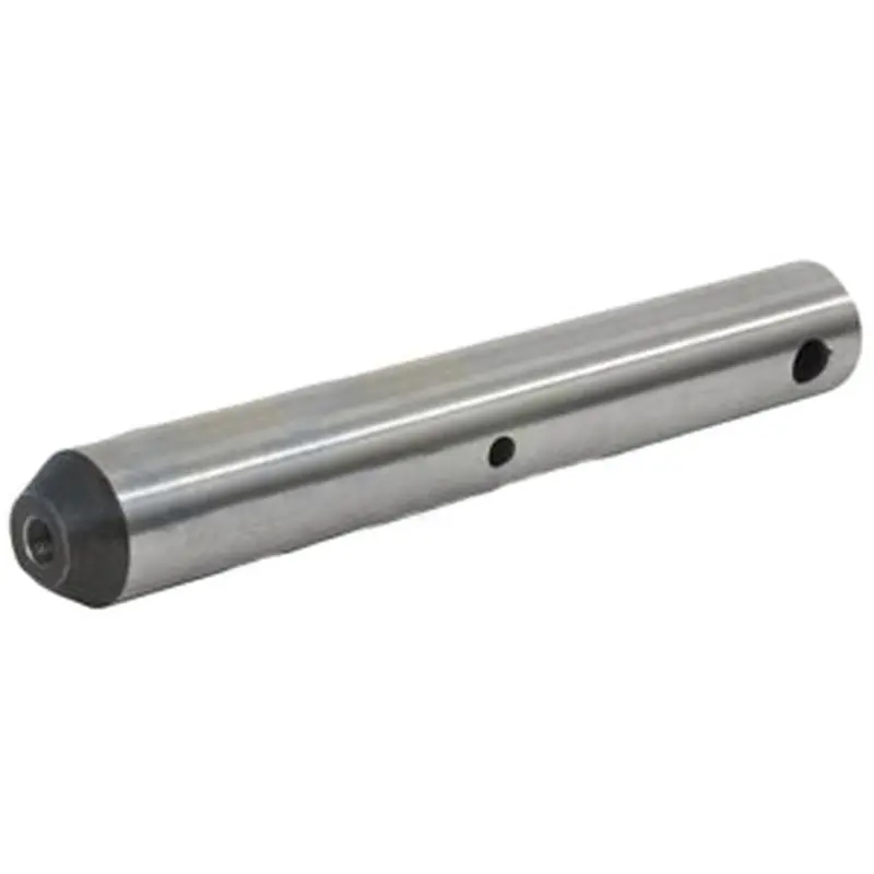 Bolster Pivot Pin Fits International Replaces 358978R1