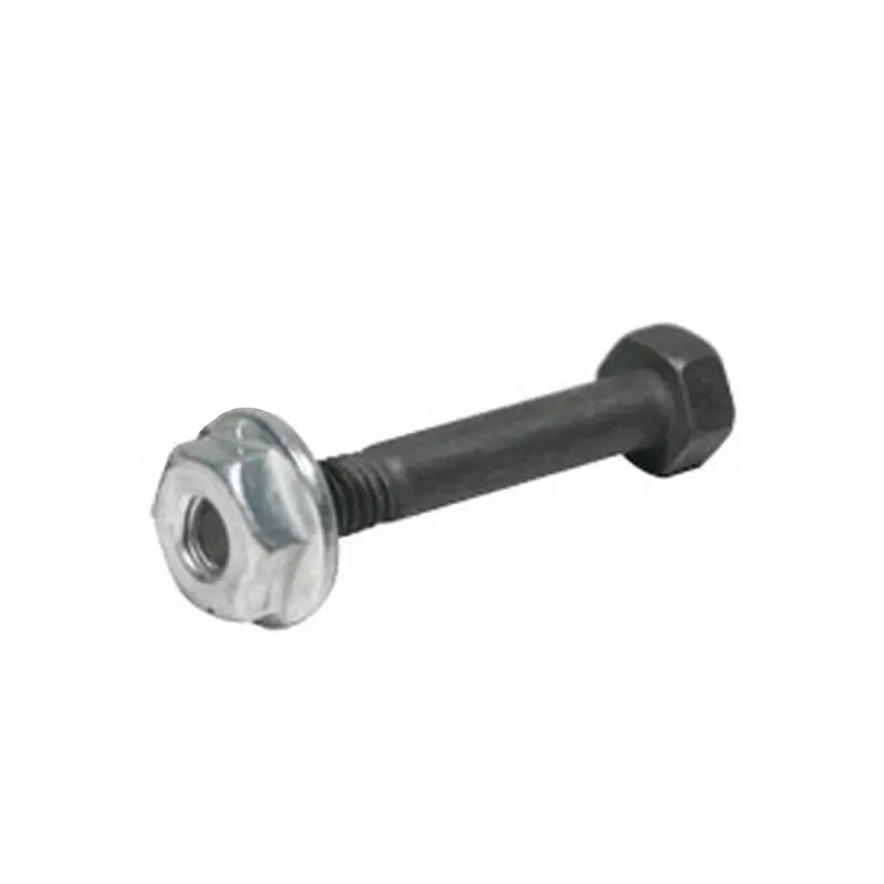 Bolt & Nut Fits Ford/New Holland Replaces 58118