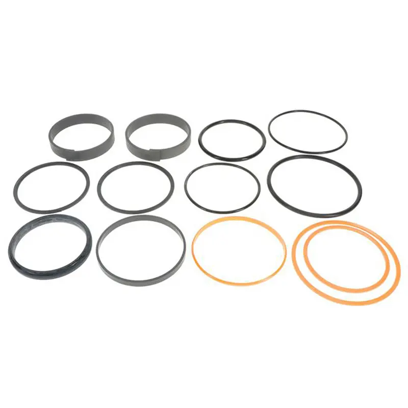 Bore Kit Fits John Deere 450G 550G 650G 750J 850J AH149843 RE20430 AHC19979