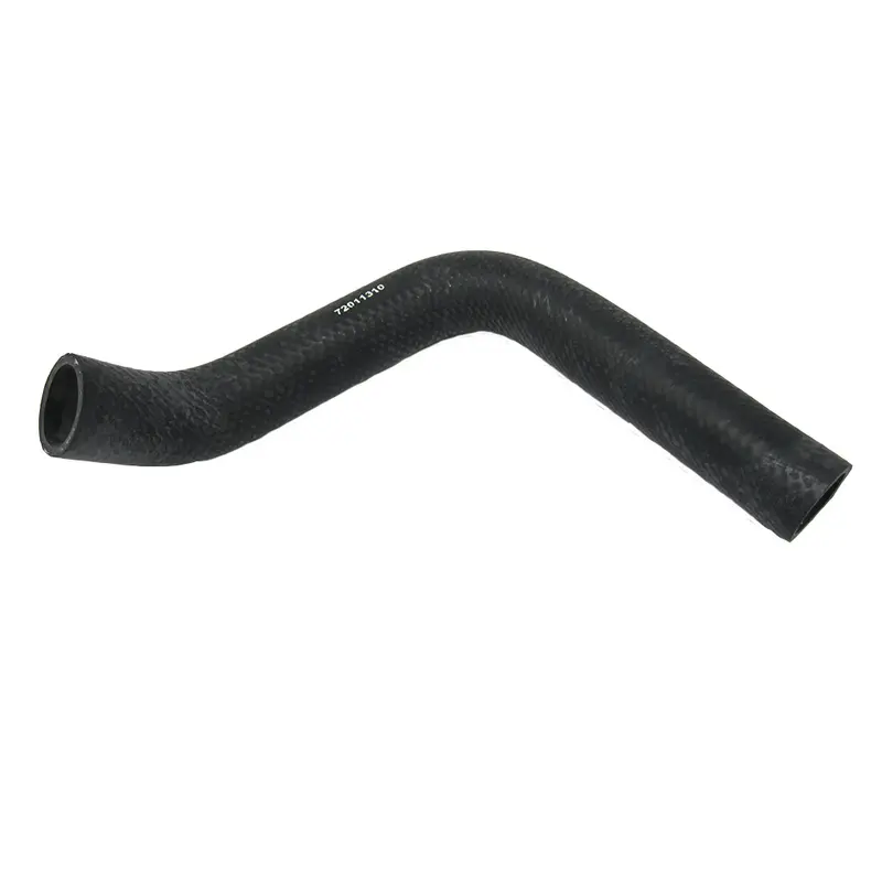 Bottom Radiator Hose 70011315 fits Zetor 6718 6745 6748 6911 6945 7011 7045 7211