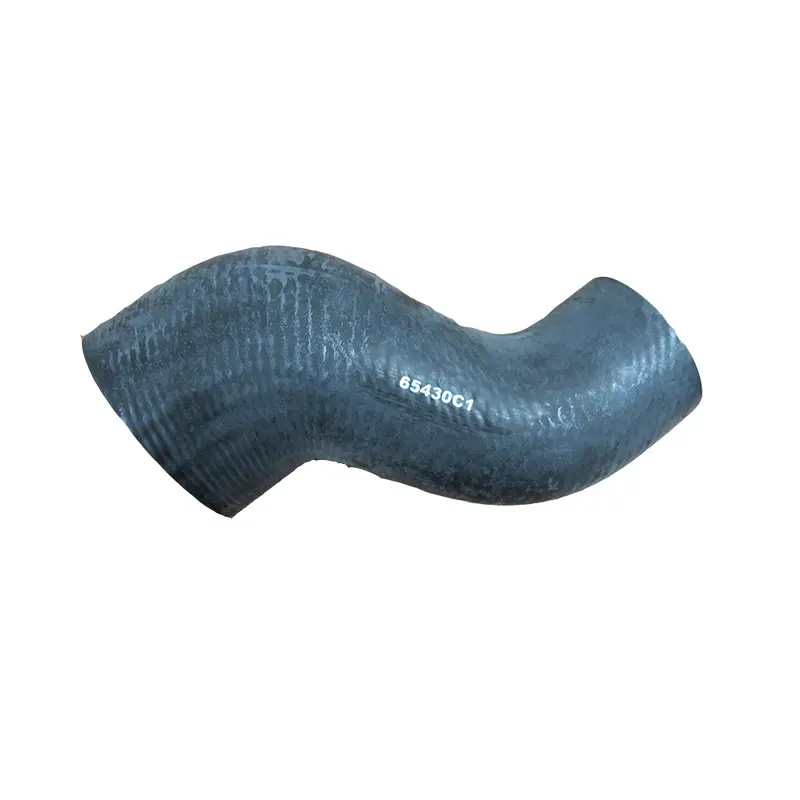 Bottom Radiator Hose Fits 666 686 HYDRO 70 HYDRO 86 65430C1 65430C1-A