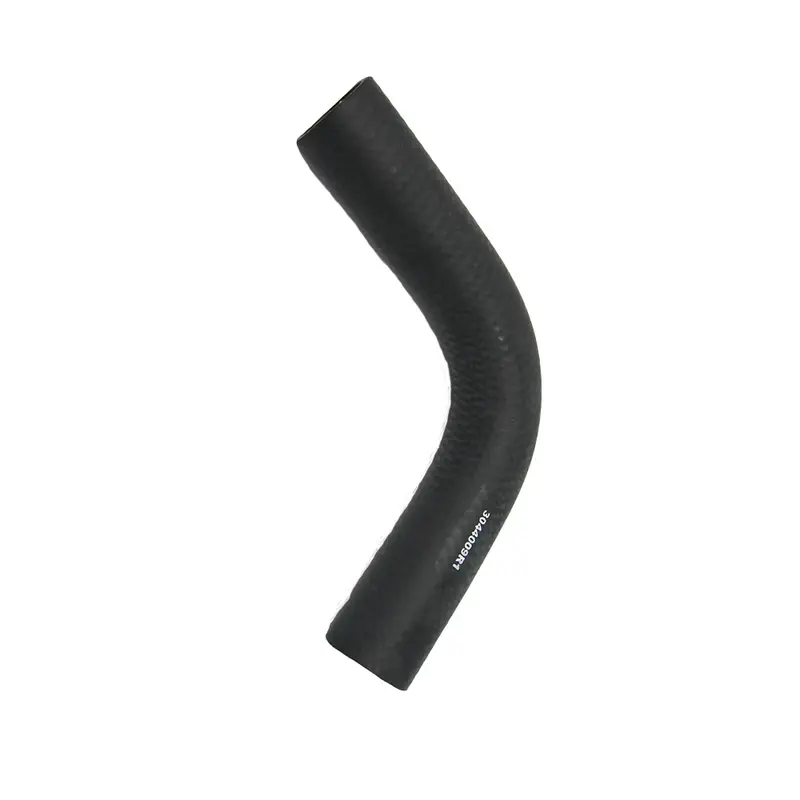 Bottom Radiator Hose Fits International Replaces 3044009R1